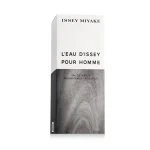 L’Eau d’Issey Pour Homme plnitelný parfémovaná voda pro muže 125 ml