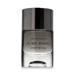 Le Sel d’Issey plnitelný parfémovaná voda pro muže 50 ml