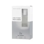 L'Eau d'Issey Pour Homme 125 ml + EDT toaletní voda pro muže 40 ml