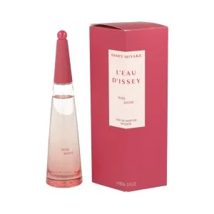 Issey Miyake L'Eau d'Issey Rose & Rose Intense parfémovaná voda pro ženy