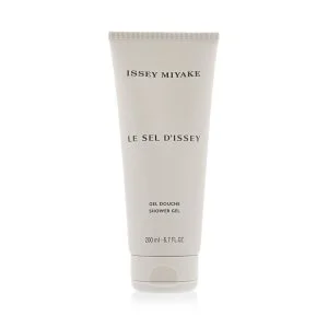 Issey Miyake Le Sel d’Issey SG pro muže