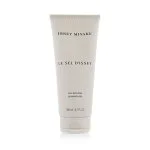 Le Sel d’Issey SG pro muže 200 ml