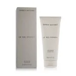 Le Sel d’Issey SG pro muže 200 ml