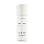 L'Eau d'Issey Pour Homme DEO ve spreji pro muže 150 ml