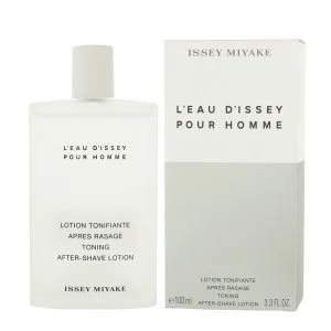 Issey Miyake L'Eau d'Issey Pour Homme AS pro muže