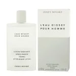 L'Eau d'Issey Pour Homme AS pro muže 100 ml