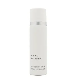 Issey Miyake L'Eau D'Issey deosprej pro ženy