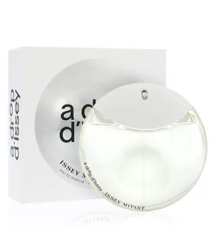 Issey Miyake A Drop d'Issey parfémovaná voda 50 ml pro ženy