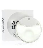 Issey Miyake A Drop d'Issey parfémovaná voda 50 ml pro ženy