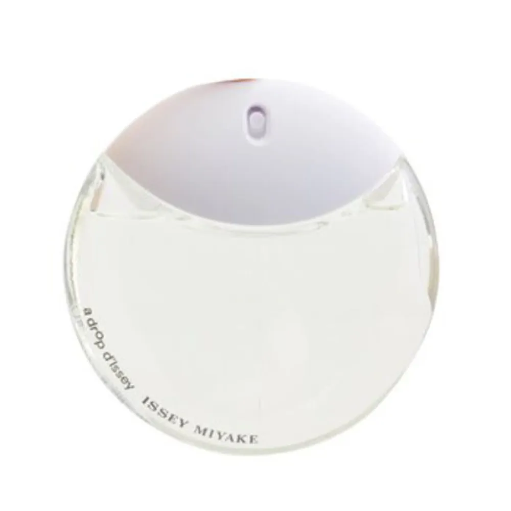 A Drop d'Issey parfémovaná voda 50 ml pro ženy