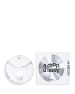 A Drop d'Issey parfémovaná voda 50 ml pro ženy