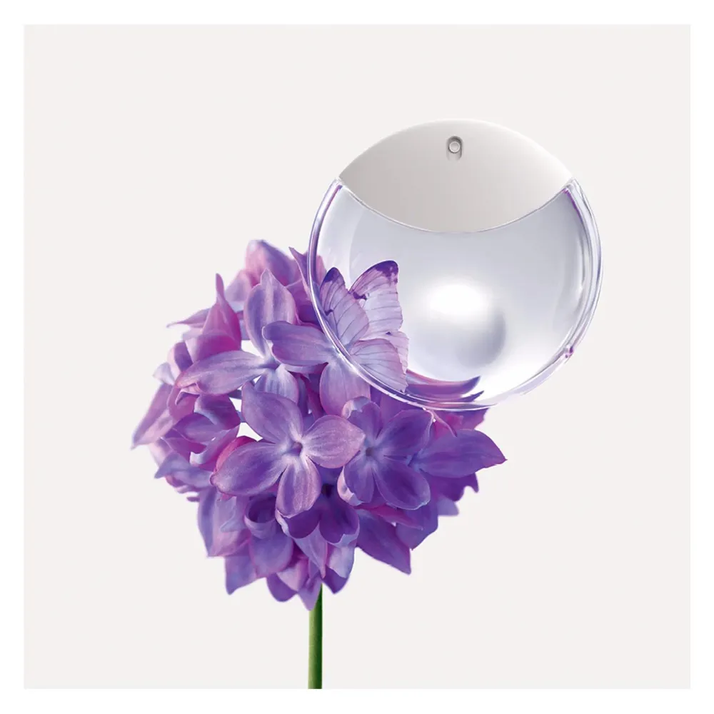 A Drop d'Issey parfémovaná voda 50 ml pro ženy