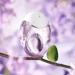 A Drop d'Issey parfémovaná voda 50 ml pro ženy