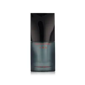 Issey Miyake Fusion d'Issey IGO EDT 80 ml + EDT 20 ml M