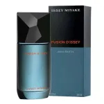 Fusion D'Issey toaletní voda 100 ml pro muže