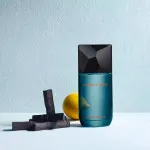 Fusion D'Issey toaletní voda 100 ml pro muže
