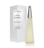 L'Eau D'Issey toaletní voda pro ženy 25 ml