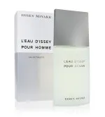 L'Eau D'Issey Pour Homme toaletní voda pro muže 200 ml