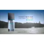 L'Eau D'Issey Pour Homme Sport toaletní voda pro muže 100 ml