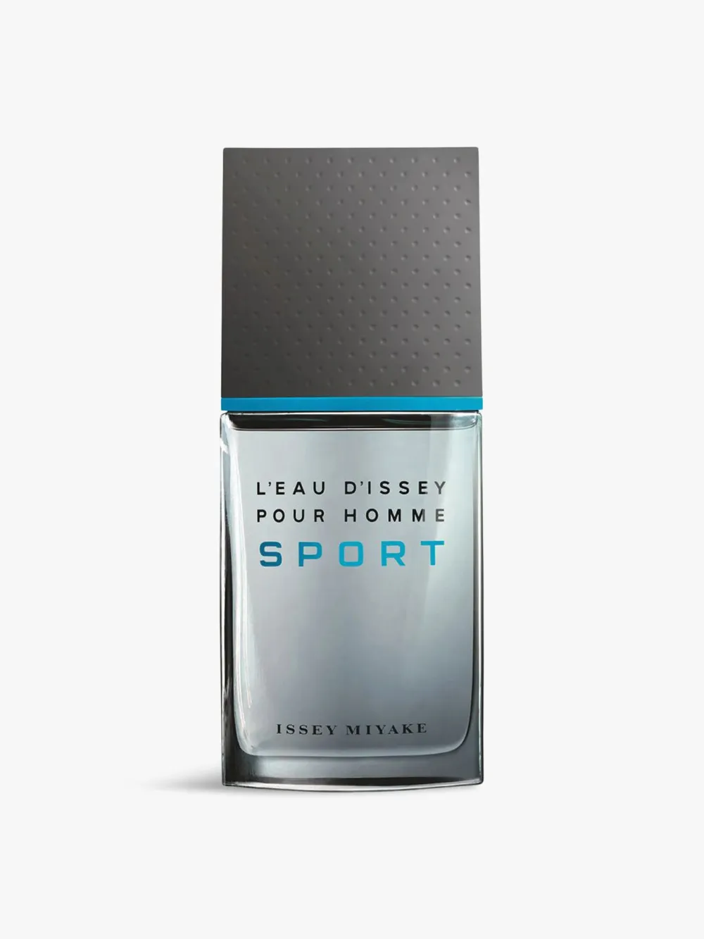 L'Eau D'Issey Pour Homme Sport toaletní voda pro muže 100 ml