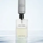 L'Eau D'Issey Pour Homme toaletní voda pro muže 125 ml