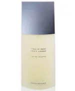 L'Eau D'Issey Pour Homme toaletní voda pro muže 200 ml