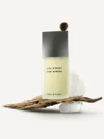 L'Eau D'Issey Pour Homme toaletní voda pro muže 200 ml