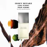 L'Eau D'Issey Pour Homme toaletní voda pro muže 40 ml