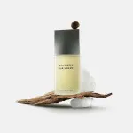 L'Eau D'Issey Pour Homme toaletní voda pro muže 40 ml