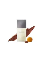 L'Eau D'Issey Pour Homme toaletní voda pro muže 40 ml