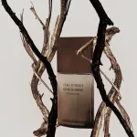 L'Eau d'Issey Pour Homme Wood&Wood parfémovaná voda pro muže 100 ml