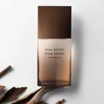 L'Eau d'Issey Pour Homme Wood&Wood parfémovaná voda pro muže 100 ml