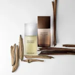 L'Eau d'Issey Pour Homme Wood&Wood parfémovaná voda pro muže 100 ml