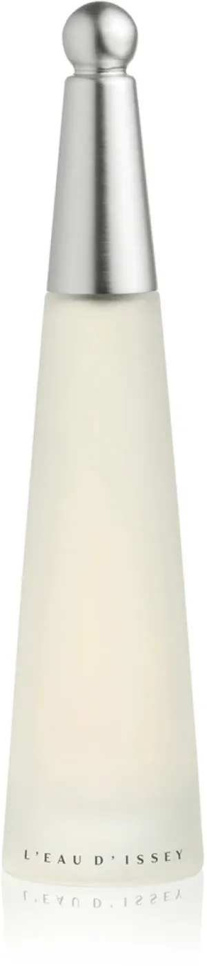 Issey Miyake L'Eau D'Issey toaletní voda pro ženy 100 ml
