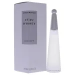 L'Eau D'Issey toaletní voda pro ženy 25 ml