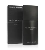 Nuit D'Issey parfém pro muže 125 ml
