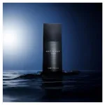 Nuit D'Issey parfém pro muže 125 ml