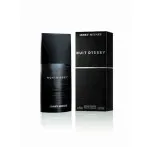 Nuit D'Issey toaletní voda pro muže 75 ml