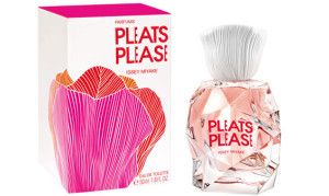 Issey Miyake Pleats Please toaletní voda pro ženy