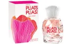 Issey Miyake Pleats Please toaletní voda pro ženy 50 ml