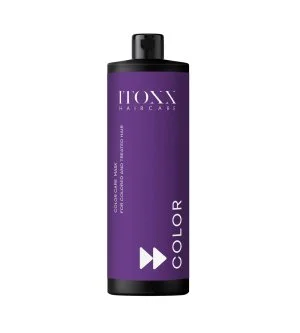 ITOXX Color Mask maska na vlasy