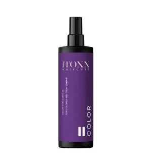 ITOXX Color Care Leave-in spray bezoplachový kondicionér na vlasy
