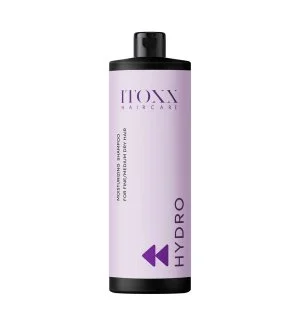 ITOXX Hydro Shampoo šampon na vlasy