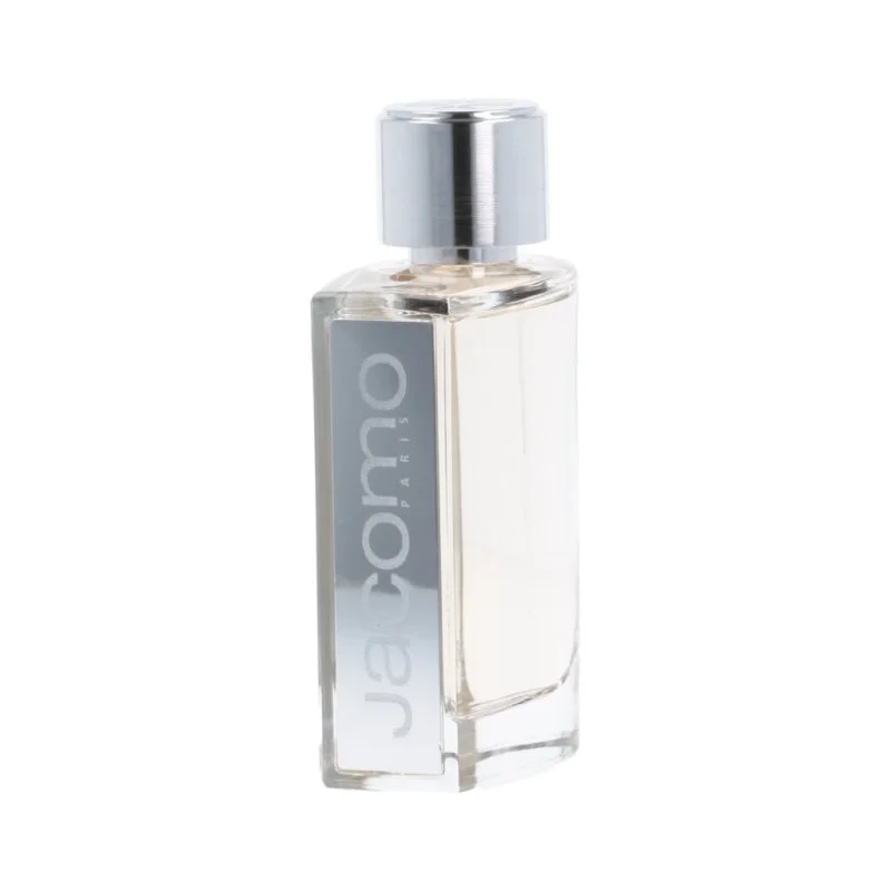 For Men toaletní voda pro muže 100 ml