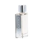 For Men toaletní voda pro muže 100 ml