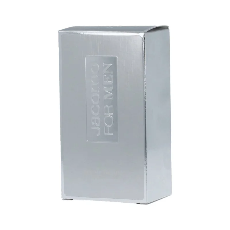 For Men toaletní voda pro muže 100 ml