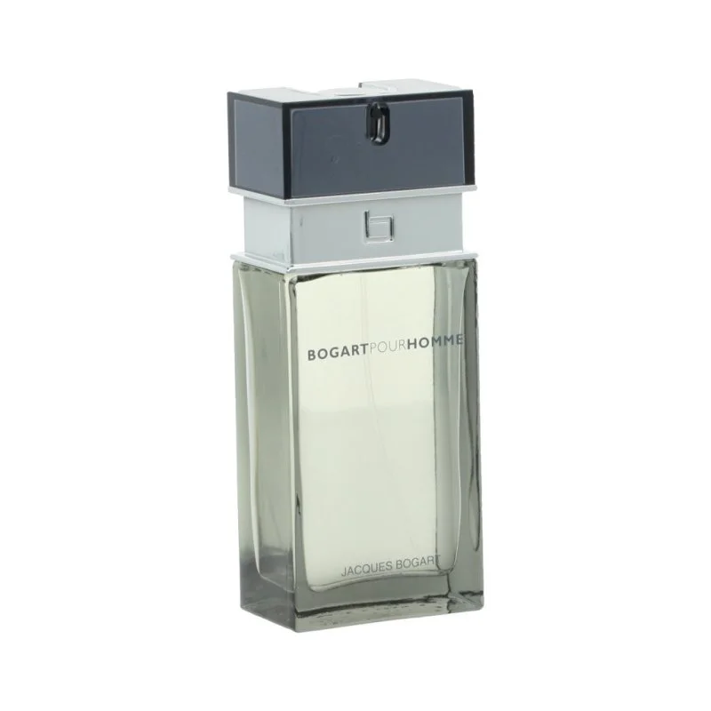 Pour Homme toaletní voda pro muže 100 ml