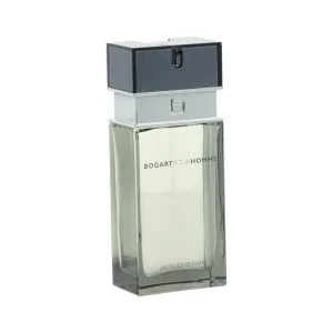 Jacques Bogart Pour Homme toaletní voda pro muže