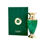 Jade parfémový extrakt unisex 100 ml