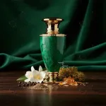 Jade parfémový extrakt unisex 100 ml